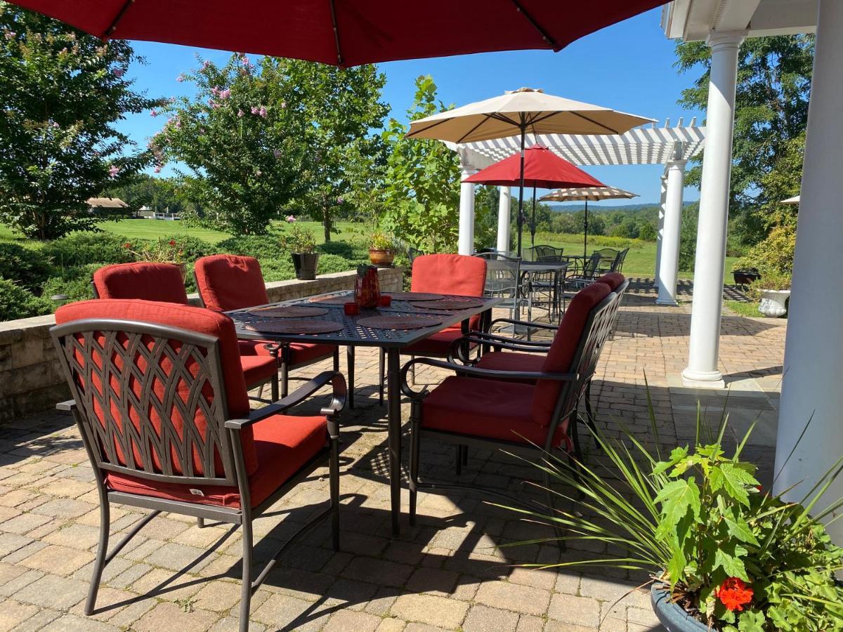 Loudoun Valley Manor
