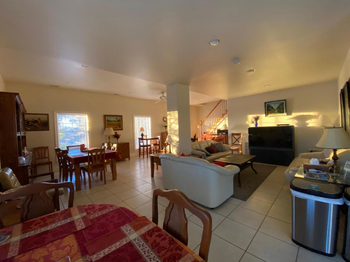 Loudoun Valley Manor 3* Waterford