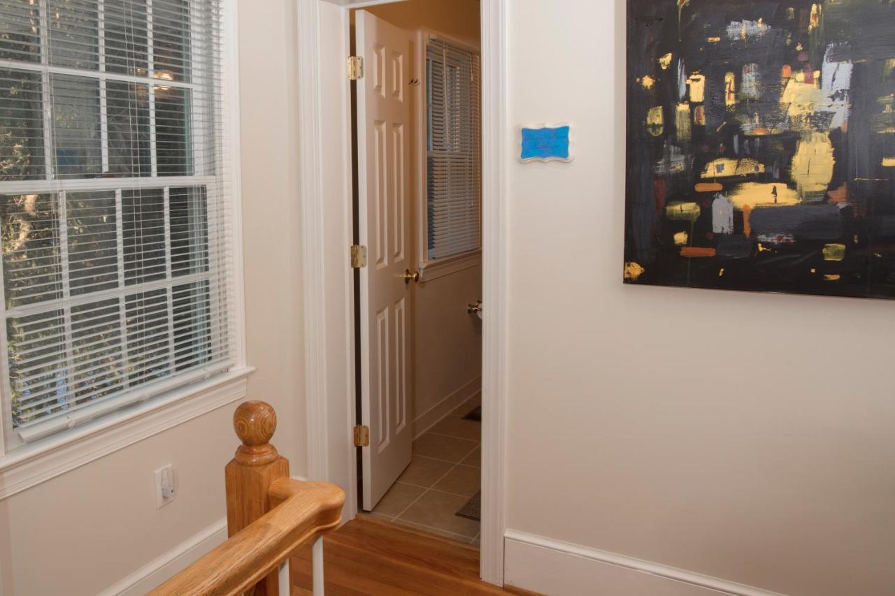 Loudoun Valley Manor 3* Waterford